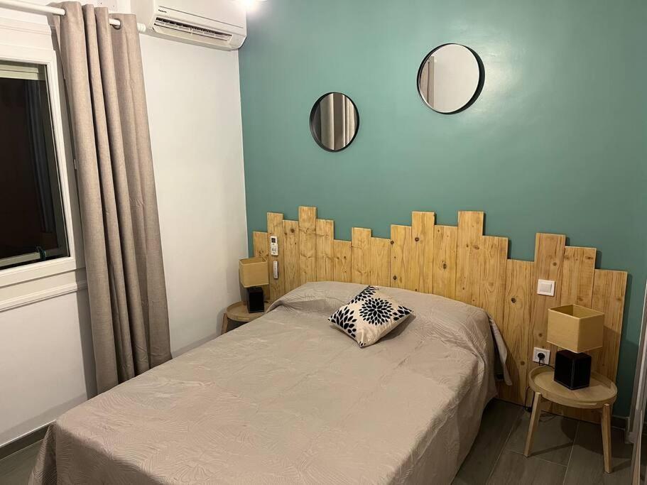 Le Canola Empuriabrava Port - 45M2 - Vue Piscine - Plage Centrale 500M- Parking Prive Gratuit Ngoại thất bức ảnh